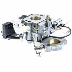 Husqvarna Carburetor OEM #581279701