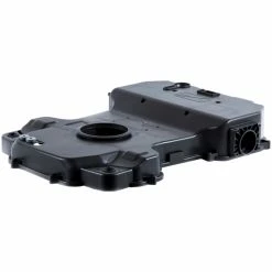 Husqvarna Automower Lower Chassis Kit OEM #583944502