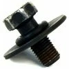 Husqvarna Screw 7/16-20X1 Hex Head OEM #584309301 -DR Power Equipment shop 584309301 1024x1024 1