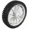 Husqvarna Rear Wheel 8X1.75 OEM #584456301 -DR Power Equipment shop 584465301 1024x1024 1