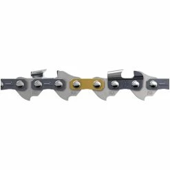 Husqvarna X-Cut Chainsaw Chain S93G 3/8 .050 62DL #585422162