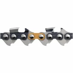 Husqvarna X-Cut Chainsaw Chain S35G .325 .058 78DL #585639678
