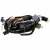 Husqvarna Wiring Harness OEM #586337301 2 Husqvarna Wiring Harness OEM #586337301 -DR Power Equipment shop 586337301 1024x1024 1