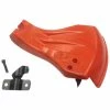 Husqvarna Trimmer Guard OEM #586338201 -DR Power Equipment shop 586338201 removebg preview 1024x1024.png