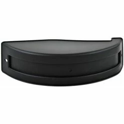 Husqvarna 42" Mulch Cover OEM #587045101