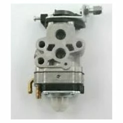 Husqvarna Carburetor Assembly OEM #587078401