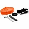 Husqvarna J-Handle/Barrier Kit - 520iLX OEM #587375004 1 Husqvarna J-Handle/Barrier Kit - 520iLX OEM #587375004 -DR Power Equipment shop 587375004 1024x1024 1
