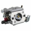 Husqvarna Carburetor OEM #588171156 -DR Power Equipment shop 588171156 1024x1024.png