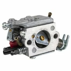Husqvarna Carburetor OEM #588171156