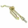 Husqvarna Rear Lift Link Assembly OEM #589464807 2 Husqvarna Rear Lift Link Assembly OEM #589464807 -DR Power Equipment shop 589464807 1024x1024 1