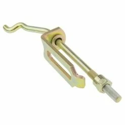 Husqvarna Rear Lift Link Assembly OEM #589464807