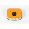 Husqvarna Mesh Air Filter OEM #590458802