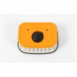Husqvarna Mesh Air Filter OEM #590458802