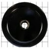 Ariens/Gravely Pulley Replacement Kit OEM #59211600 -DR Power Equipment shop 59211500 2 1024x1024.png