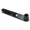 Ariens/Gravely PTO Idler Arm W/ Bushing OEM #59218300 -DR Power Equipment shop 59218300 1024x1024.png