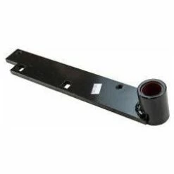Ariens/Gravely PTO Idler Arm W/ Bushing OEM #59218300