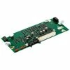 Husqvarna Automower Printed Circuit Assembly Main Board OEM #592851801 1 Husqvarna Automower Printed Circuit Assembly Main Board OEM #592851801 -DR Power Equipment shop 592851801 1024x1024.png