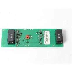 Husqvarna Automower Printed Circuit Assembly Loop Sensor OEM #592852701