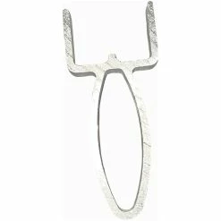 Husqvarna Automower Fork Tool OEM #593215601