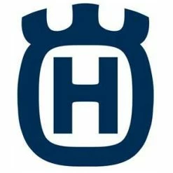 Husqvarna/Redmax Kit OEM #525882001