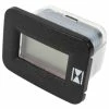 Husqvarna Hour Meter OEM #594919101 1 Husqvarna Hour Meter OEM #594919101 -DR Power Equipment shop 594919101 removebg preview 1024x1024.png