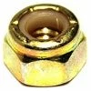 Husqvarna Lock Nut 1/4-20 OEM #595086601 -DR Power Equipment shop 595086601 1024x1024 1