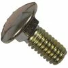Husqvarna 5/16-18x3/4 Carriage Bolt OEM #595901601 -DR Power Equipment shop 595901601 1024x1024.png