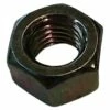 Husqvarna Hexagon Nut OEM #596040901 1 Husqvarna Hexagon Nut OEM #596040901 -DR Power Equipment shop 596040901 removebg preview 1024x1024.png