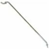 Husqvarna Anti Sway Rod OEM #596274401 -DR Power Equipment shop 596274401 1024x1024 1