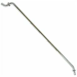 Husqvarna Anti Sway Rod OEM #596274401