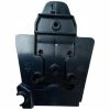 Husqvarna Automower Holder Assembly 430XH, 450XH OEM #596489901 -DR Power Equipment shop 596489901 removebg preview 1024x1024.png