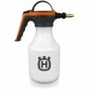Husqvarna 48oz Handheld Sprayer #596766102 -DR Power Equipment shop 596766102 1024x1024 1