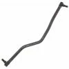 Husqvarna Right Hand Drag Link OEM #597047901 2 Husqvarna Right Hand Drag Link OEM #597047901 -DR Power Equipment shop 597047901 1024x1024.png