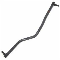 Husqvarna Right Hand Drag Link OEM #597047901