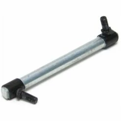 Husqvarna Transaxle Link OEM #597068804