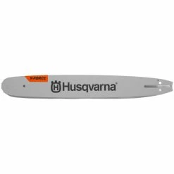 Husqvarna 20" Sprocket Nose Chainsaw Bar XF250-80 #599303280