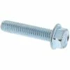 Husqvarna Hex Bolt 3/8-16x1.78 OEM #599972501 -DR Power Equipment shop 599972501 1024x1024 1