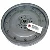 Bush Hog 8 3/4 Flat Idler OEM #6050097 -DR Power Equipment shop 6050097 removebg preview 1024x1024.png