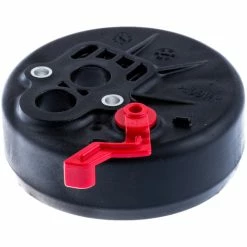 Husqvarna/Redmax Cup Assembly OEM #576594501