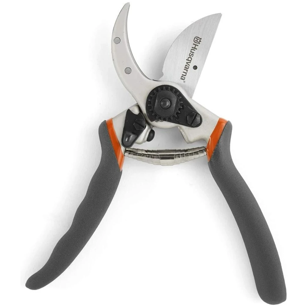 Husqvarna Technical Hand Pruner #599633201 3 Husqvarna Technical Hand Pruner #599633201