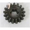 Bush Hog 17 Tooth Gear Reg Box OEM #6122BH -DR Power Equipment shop 6122bhbus 74679 1024x1024 1