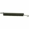 Husqvarna Return Spring OEM #532105709 -DR Power Equipment shop 6129tPka2xL. AC SL1500 1024x1024 1