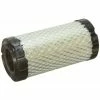 Kawasaki Air Filter OEM #11013-7048 -DR Power Equipment shop 616y6z4rYIL. AC SL1000 1024x1024 1