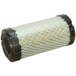 Kawasaki Air Filter OEM #11013-7048