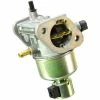 Kawasaki Carburetor Assembly OEM #15004-0827 -DR Power Equipment shop 61IDxh0j uL. AC SL1000 1024x1024 1