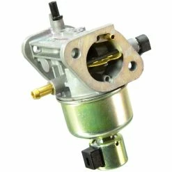 Kawasaki Carburetor Assembly OEM #15004-0827