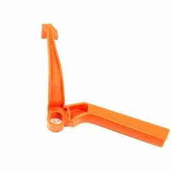 Husqvarna Throttle Lockout OEM #530059804