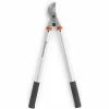 Husqvarna 26" Lopper #599633301