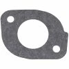 Kawasaki Carburetor Gasket/PIP OEM # 11061-7086 -DR Power Equipment shop 61vYXU8r4gL. AC SL1000 1024x1024 1