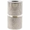 Husqvarna Pivot Bushing OEM #539103427 -DR Power Equipment shop 61w RUhPRYL. AC SL1000 1024x1024 1